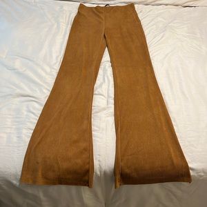 From Urban, Mustard Seed brand. Size small